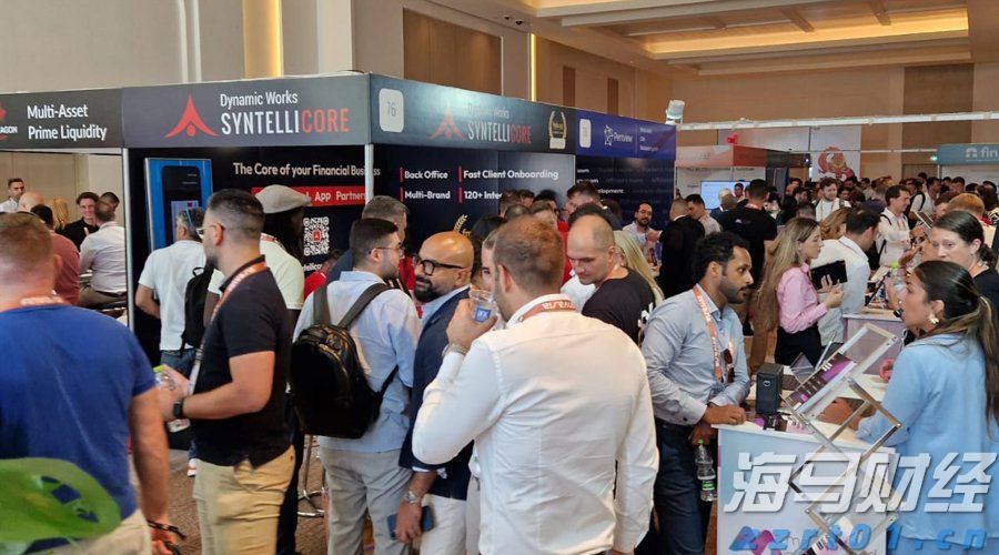 答好“食品安全卷”全力护航高考