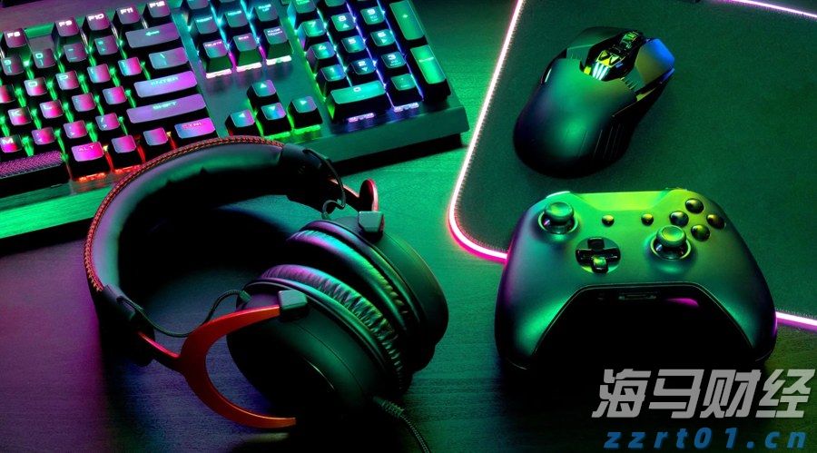 硅业分会:单晶硅片价格维持稳定 市场观望情绪浓厚