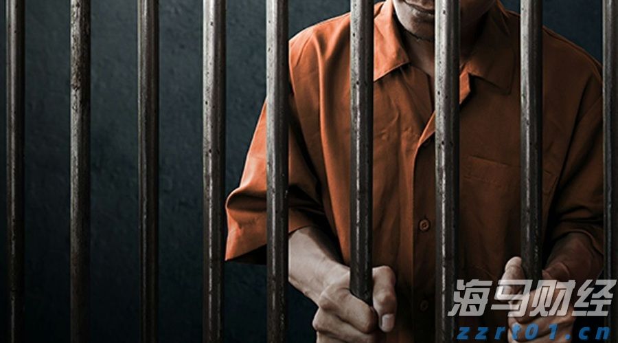 硅业分会:单晶硅片价格维持稳定 市场观望情绪浓厚