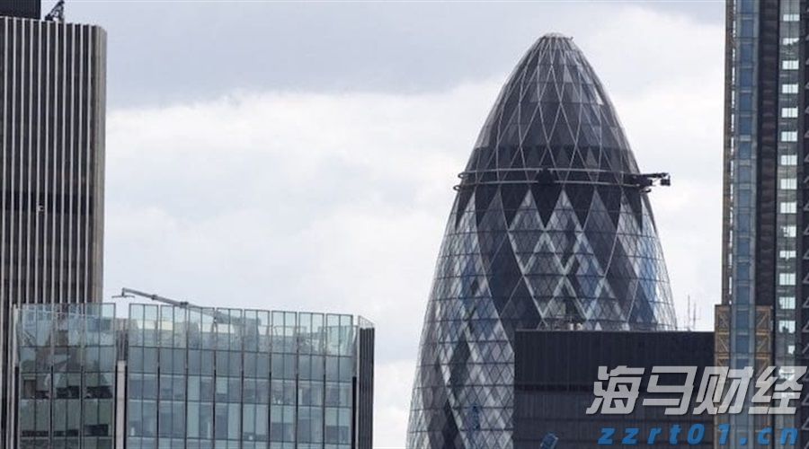 硅业分会:单晶硅片价格维持稳定 市场观望情绪浓厚