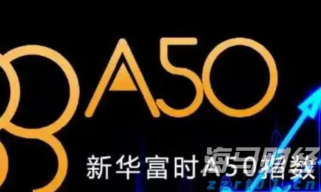 7月份中国销售彩票519.49亿元,同比下降5.0%