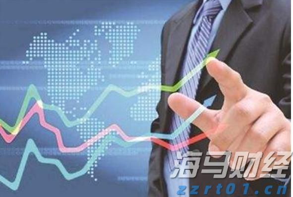 7月份中国销售彩票519.49亿元,同比下降5.0%