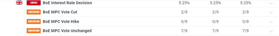 我市举办2025年“春风行动”专场招聘会