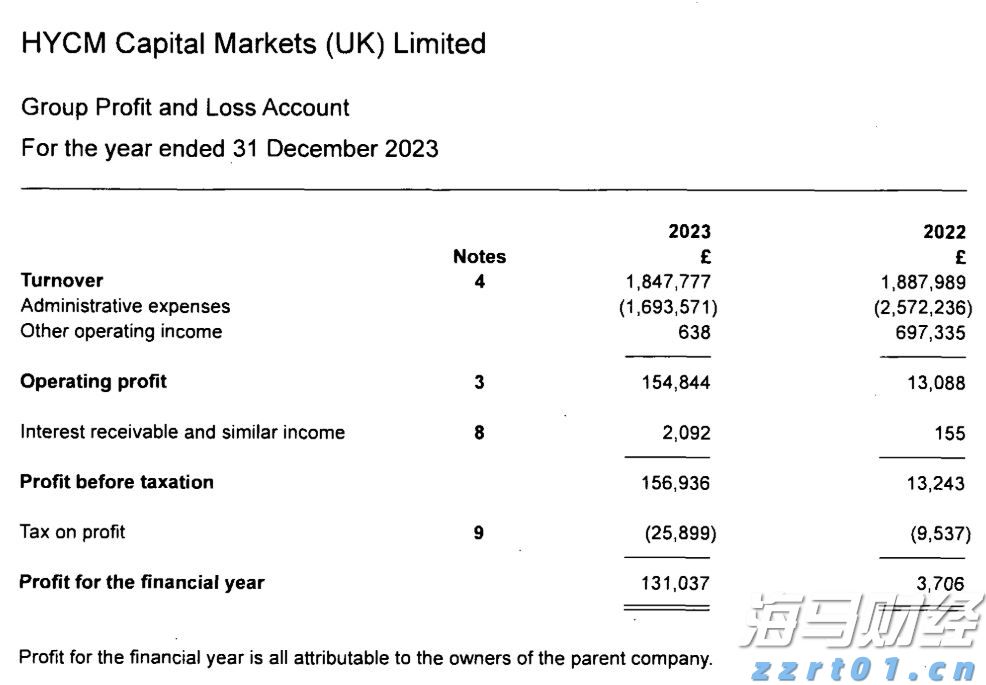 斗门区、万山区雷雨大风预警已解除！