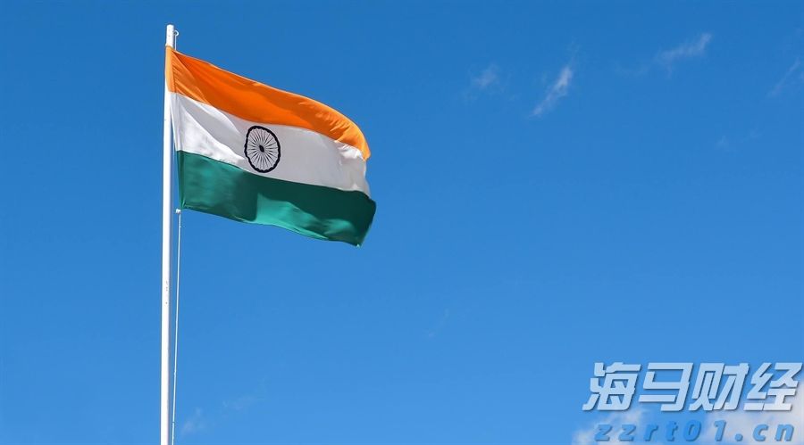 财报前瞻 | 营收预计增长27%，但利润面临压力 MI308许可与AI提价将驱动AMD(AMD.US)股价上涨