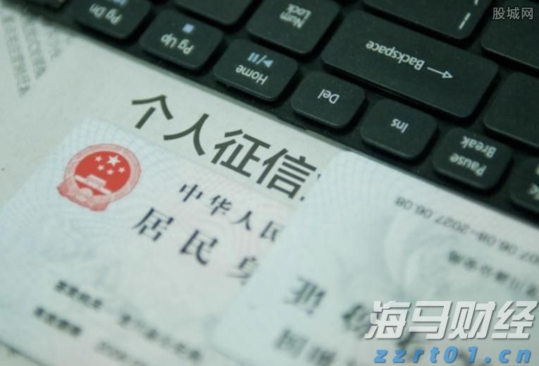 “柔性方案”巧解租赁纠纷 “执前调解”助力经营焕发新生机