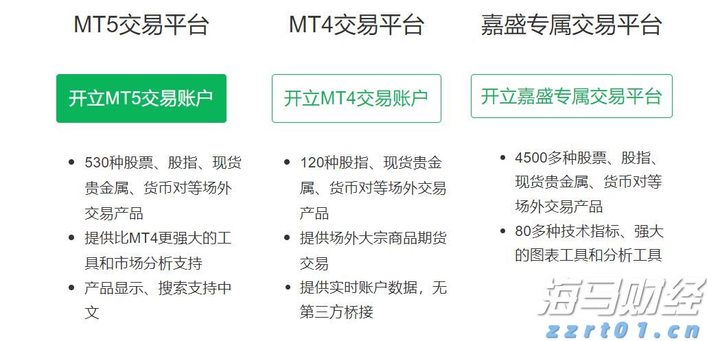 云数据中心运营商WhiteFiber(WYFI.US)计划以15-17美元/股定价进行IPO，目标筹资1.25亿美元