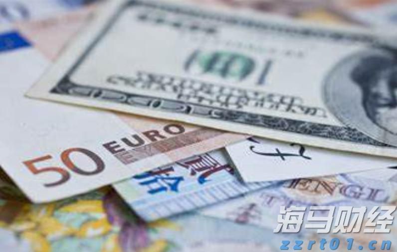 腾讯(00700)Q2业绩前瞻：预计营收与利润将稳健增长