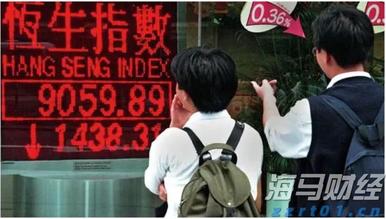 腾讯(00700)Q2业绩前瞻：预计营收与利润将稳健增长