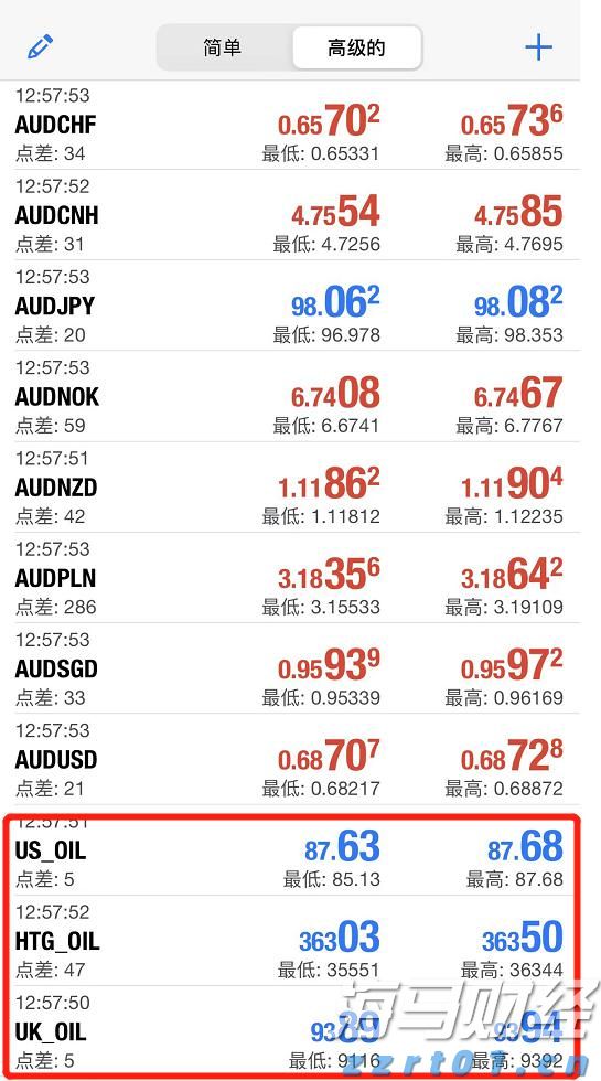 工商银行马鞍山含山支行成功举办 住房公积金惠民惠企政策暨工行金融产品宣讲会