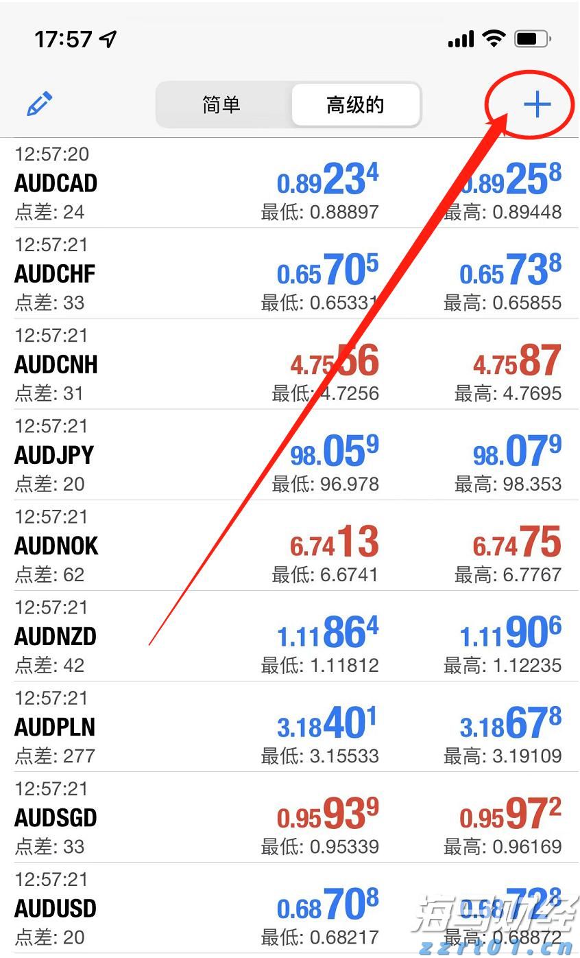 工商银行马鞍山含山支行成功举办 住房公积金惠民惠企政策暨工行金融产品宣讲会