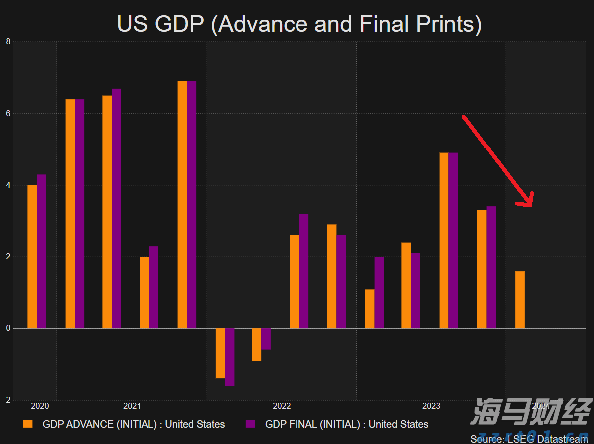 兴业银行助力全国首单民企“量价分阶段簿记”试点债券发行
