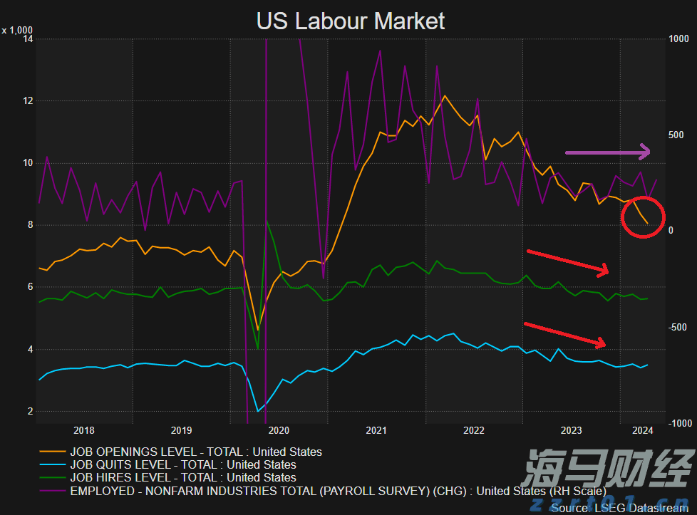 兴业银行助力全国首单民企“量价分阶段簿记”试点债券发行