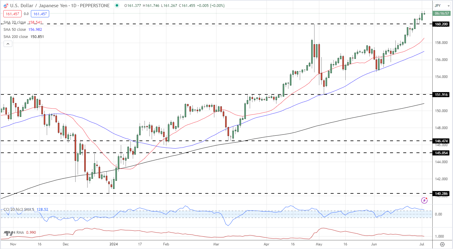 “贵港甄选”新荷人电商直播培训（第2期）开班