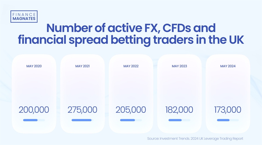 暑运收官，广珠城际珠海车站到发旅客388.30万人次
