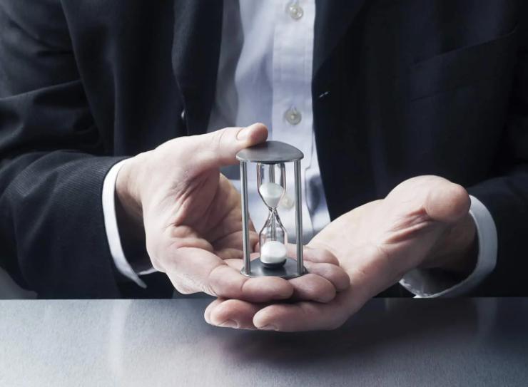 我市强化措施推进清廉国企建设