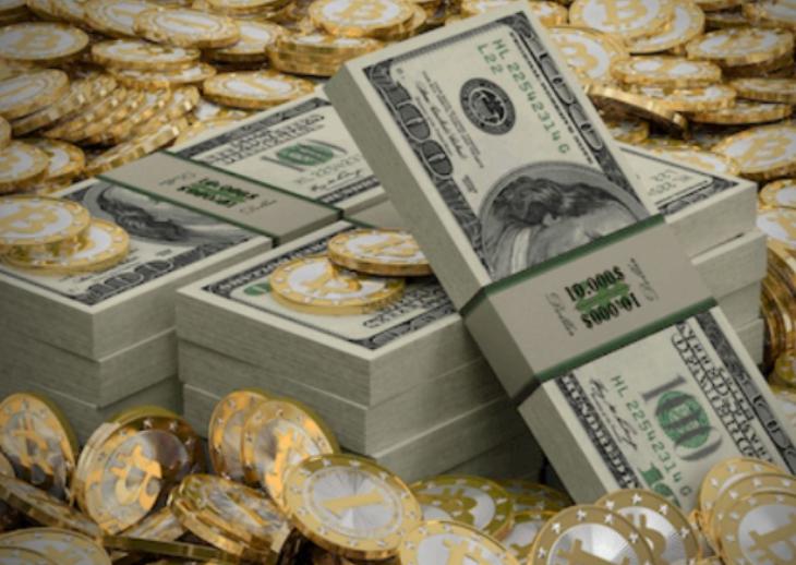 我市强化措施推进清廉国企建设