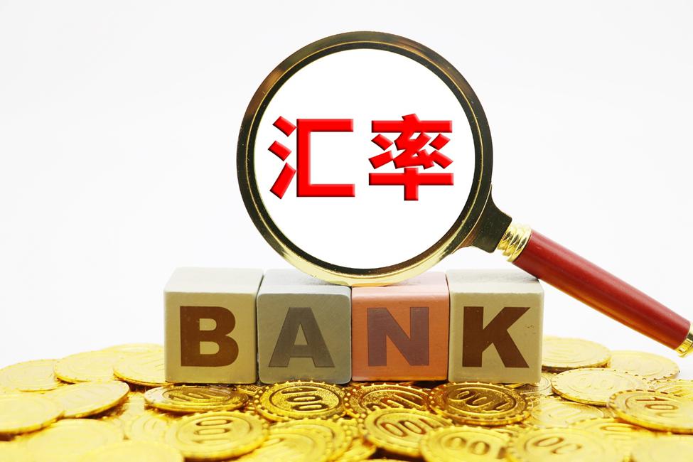 我市强化措施推进清廉国企建设