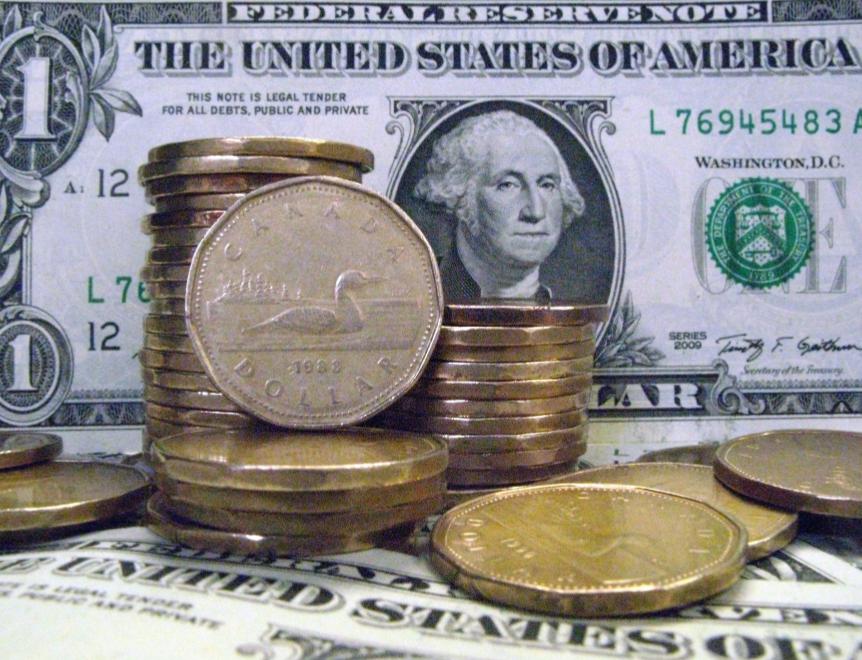 11月18日开始！福建高招体育类专业省级统考安排出炉