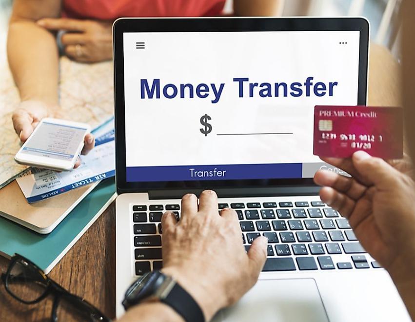 11月18日开始！福建高招体育类专业省级统考安排出炉