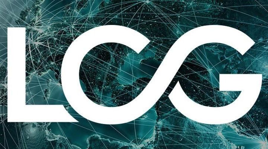 A股公告精选 | “券商茅”上半年净利润55.67亿元 同比增长37.27%