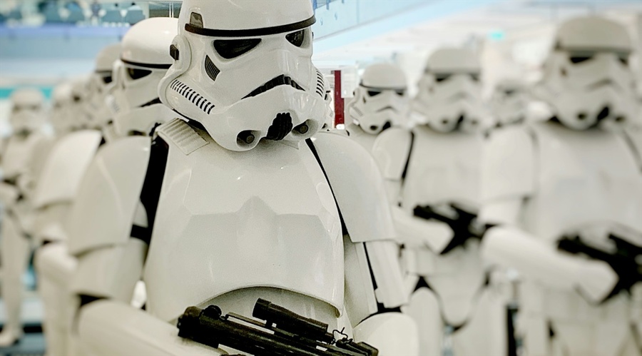 桂平:科技技能培训赋能特色产业发展