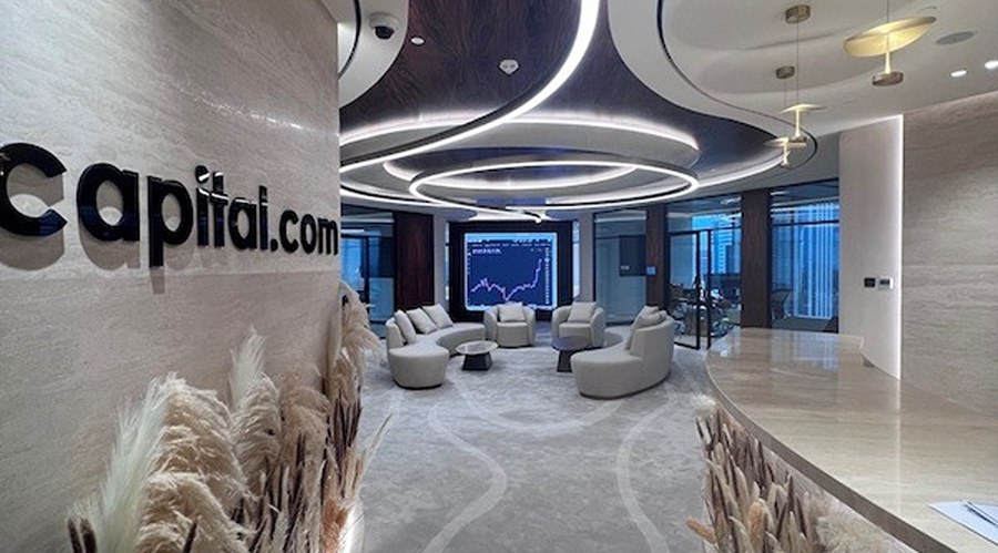 广东防汛应急响应调整为Ⅳ级