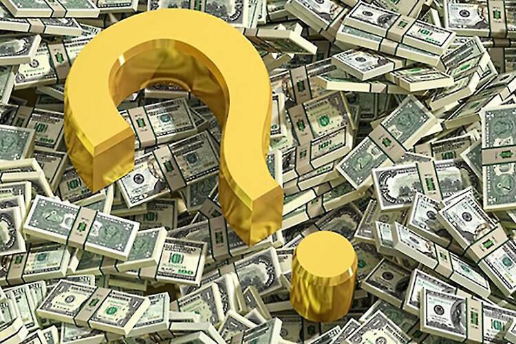 业绩会实录 | 亚信科技(01675)：聚焦工具迭代、行业专长与交付团队，提升大模型交付能力，长期毛利率有望超50%