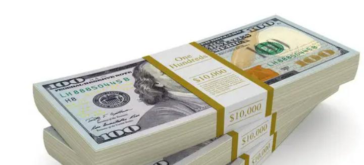 亚马逊(AMZN.US)与沃尔玛(WMT.US)：谁将胜出