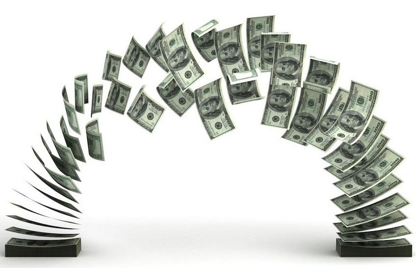 两个月暴涨70%+：小鱼盈通（00139）的资本博弈分析