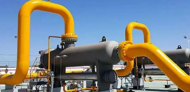 全国青少年航天大赛河北赛区选拔赛落地我市