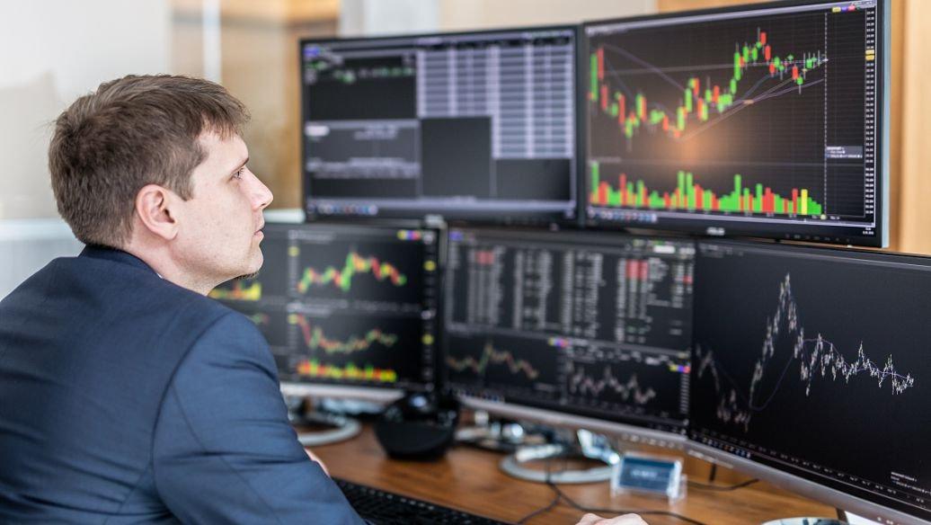 东津镇盘活农村集体建设用地有成效