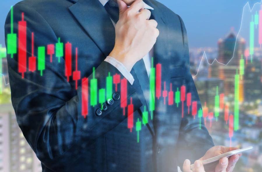 东津镇盘活农村集体建设用地有成效