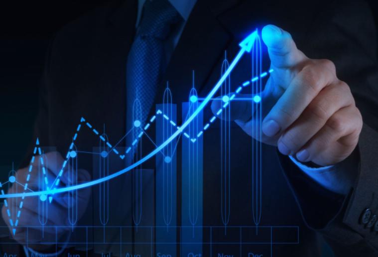 高盛预测：美联储将在9月启动降息，可能降幅达50基点