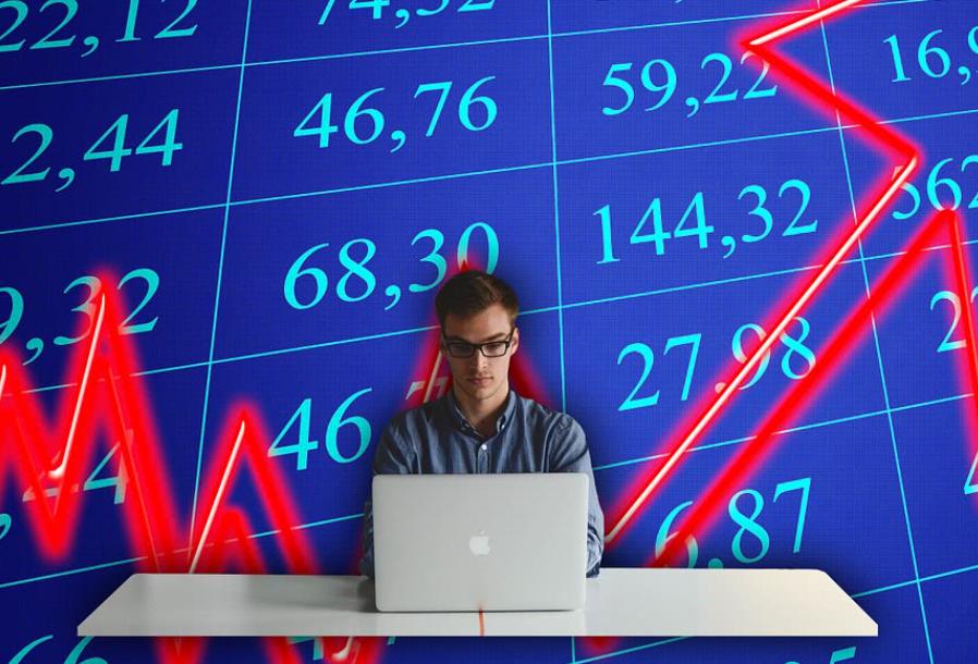 高盛预测：美联储将在9月启动降息，可能降幅达50基点