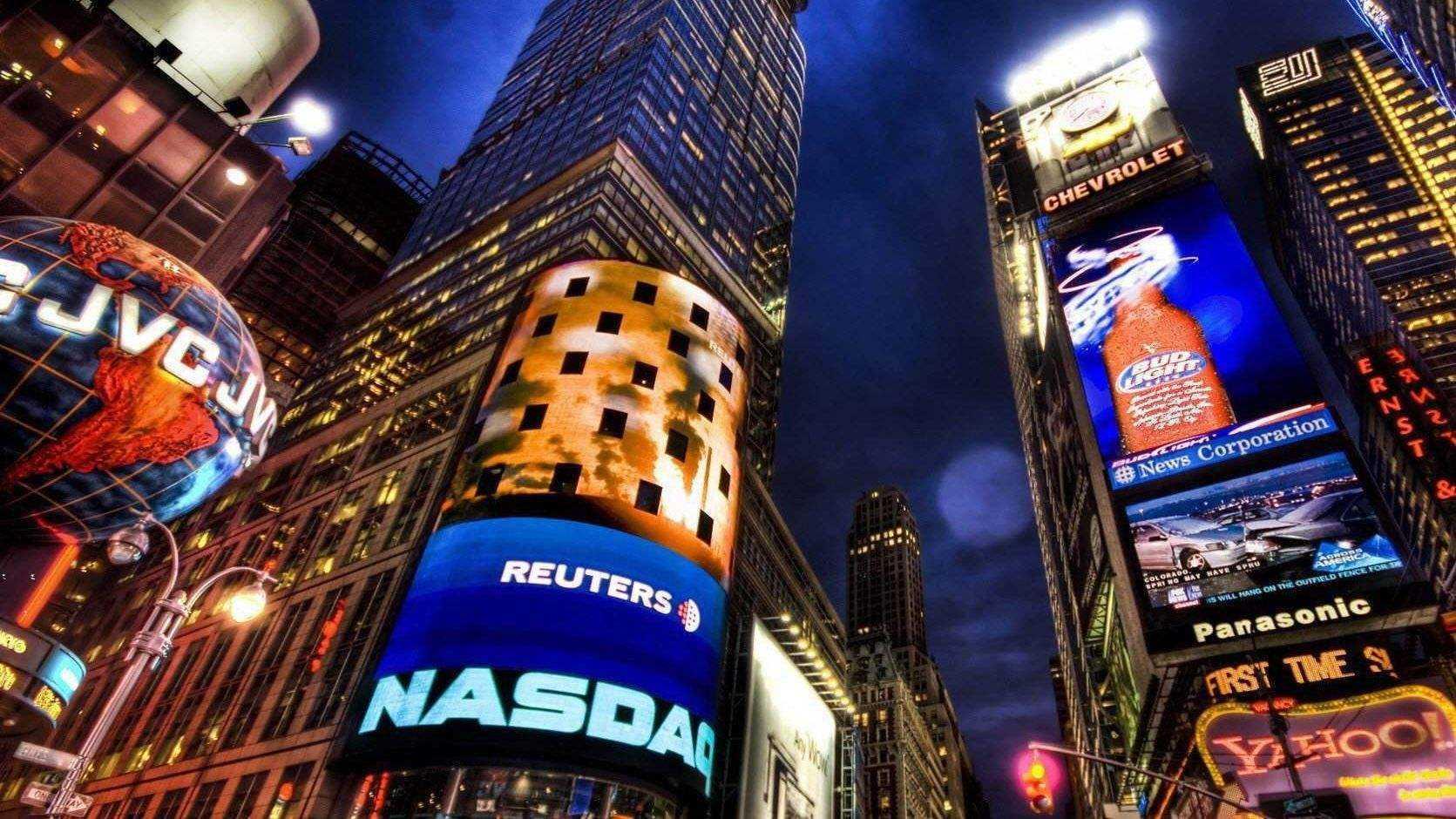 第33届广州博览会将于本月22日至24日举办