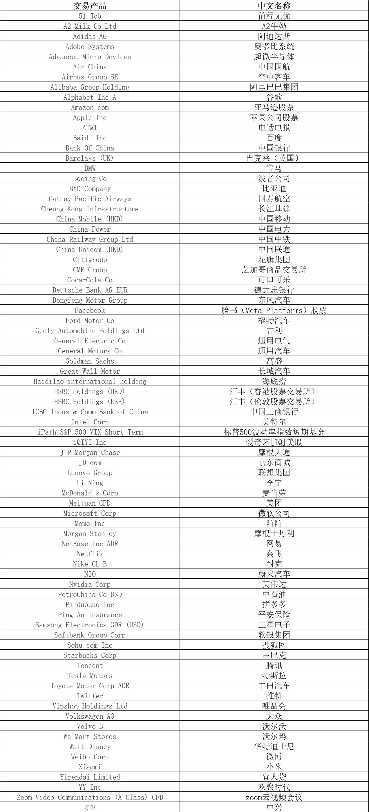 第33届广州博览会将于本月22日至24日举办