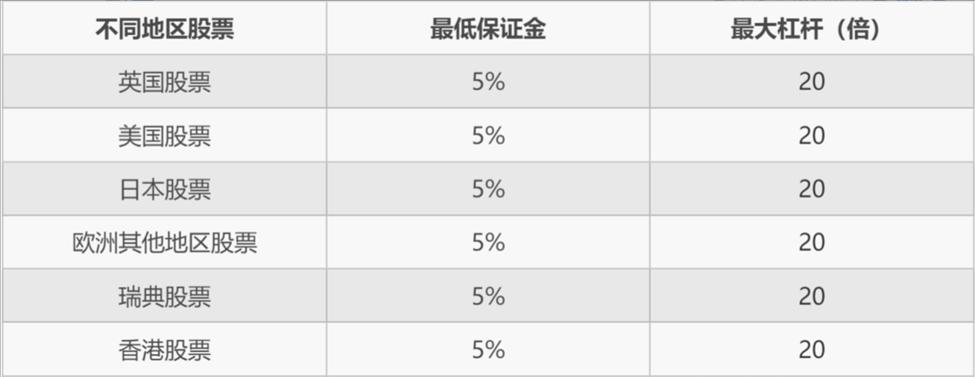 第33届广州博览会将于本月22日至24日举办