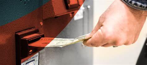 机器人技术的迅猛发展：WAIC展示新进展