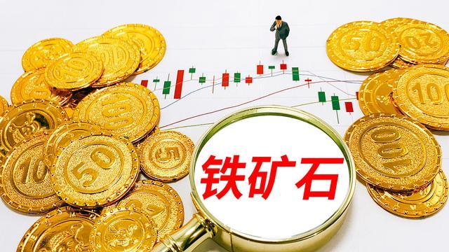 机器人技术的迅猛发展：WAIC展示新进展