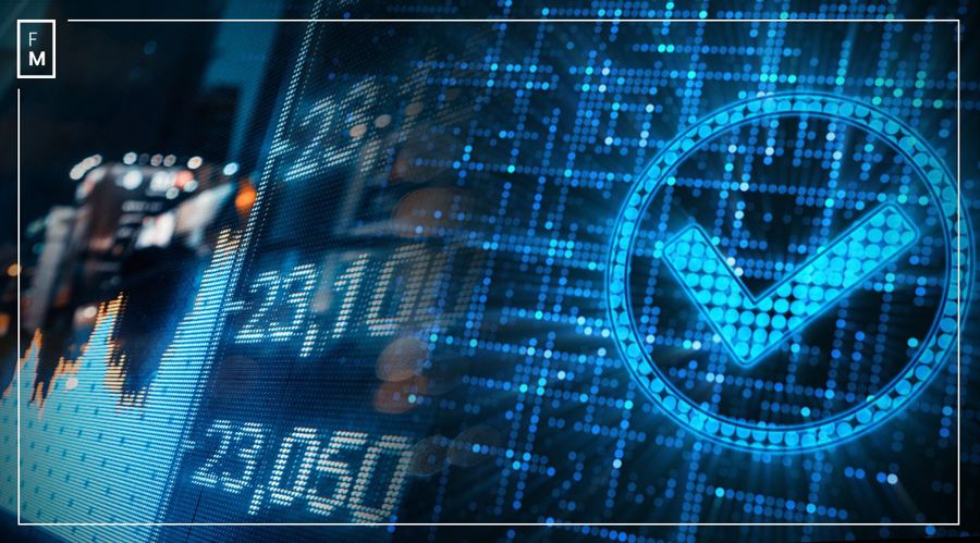 广电总局:鼓励支持优秀微短剧进入电视播出