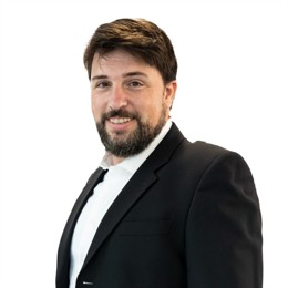 加快培育专精特新中小企业中信银行与工业和信息化部网络安全 产业发展中心签署战略合作协议