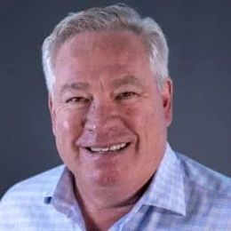 美股动态 | 台积电(TSM.US)上涨近7% 获得芯片关税免除