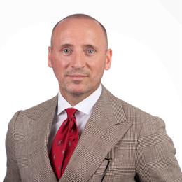 汕尾市结束防风Ⅳ级应急响应