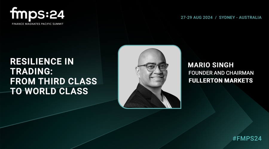 张家口市启动重大气象灾害(暴雨)四级应急响应