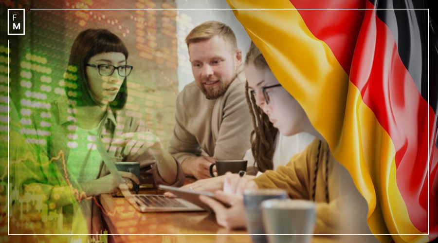 湾区客齐聚阳江，万人同席的渔家大宴“鲜”翻全场