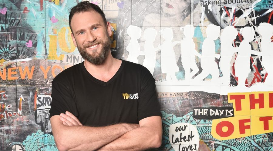 我市启用驾培公共服务平台