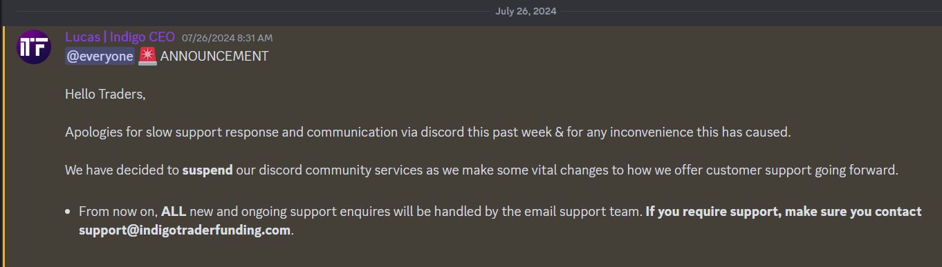 我市启用驾培公共服务平台