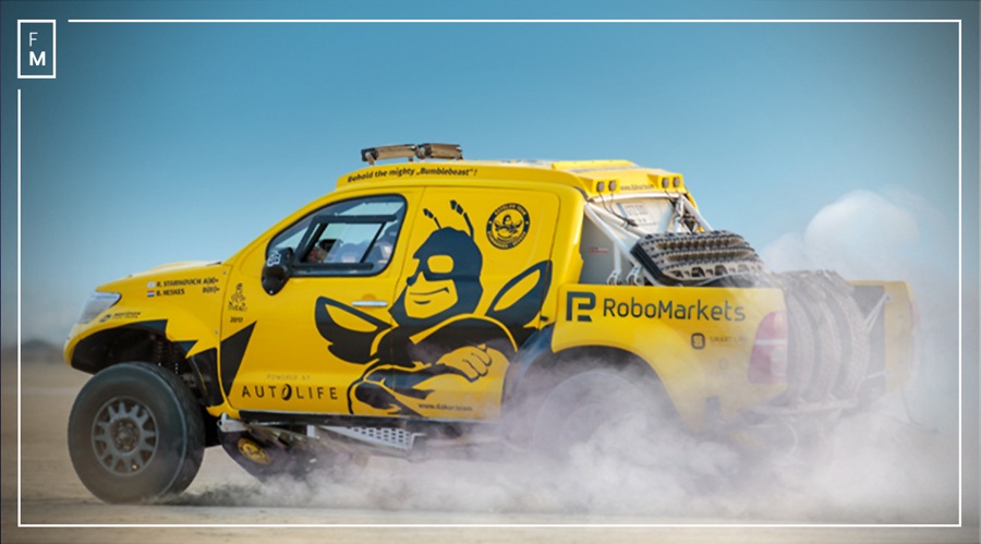 前5个月我国规上互联网企业完成互联网业务收入7735亿元