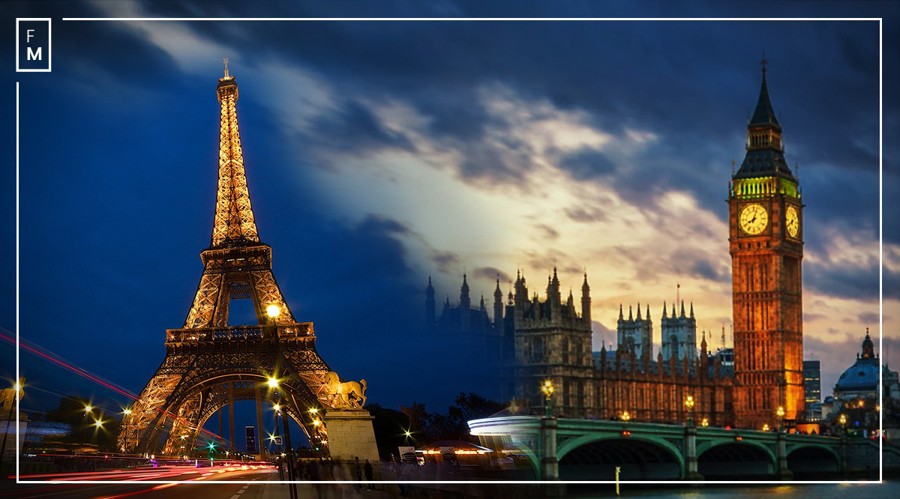 防汛应急响应升级！广东梧桐山国家森林公园临时闭园